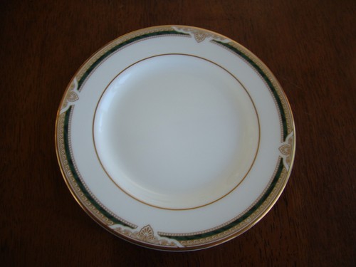 Royal doulton forsyth 5197 - forsyth,
