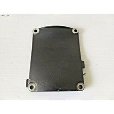 Central Cover Carter Yamaha