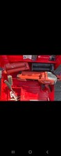 Hilti HDM 330 Manual Resin Gun