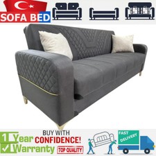 Luxurious Modern Turkish