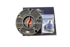 TWM Keyless Filler Petrol Gas