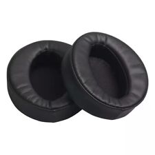 NEW 2022 1Pair For Sony MDR-XB950BT/XB950B1/Replacement Ear Pads Earpads Cushion