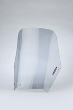 KAWASAKI KLE500 94-96 Light