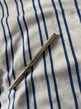 Boots No7 STARRY NIGHTS Lip