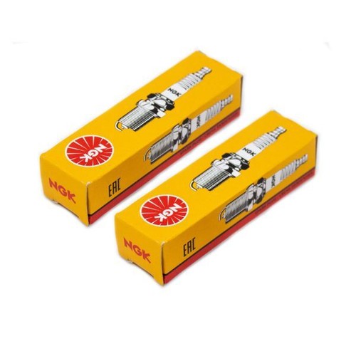 Ngk spark plugs for - ngk,