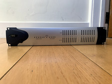 Digidesign 192 Pro Tools Interface