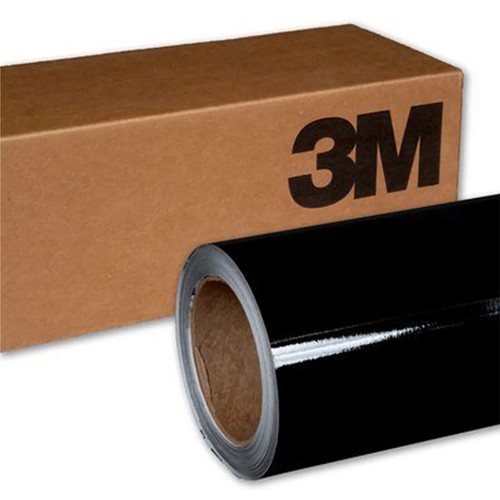 2080 g12 gloss black - 2080,