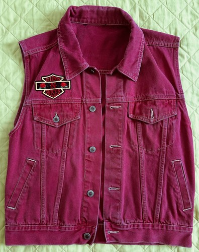 Guns roses vintage 1990s - n',