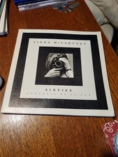 Linda McCartney's Sixties by