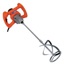 Vitrex MIX1400L 110V Corded