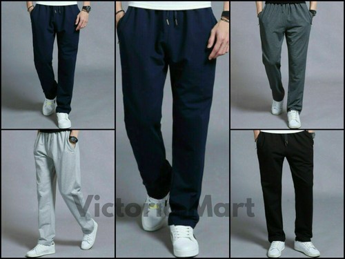 Open hem bottoms - hem, fleece