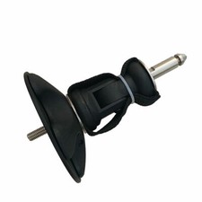 Durable nylon folding rotating