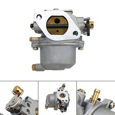 Carburetor carb fit for yamaha - fit,
