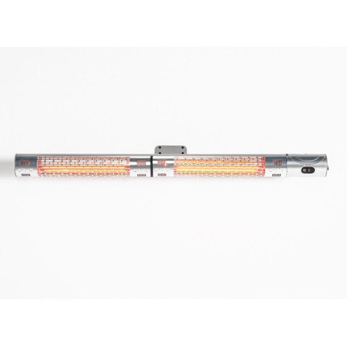 Out original sion 2200w - &,