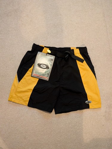 Brand new corteiz spring - brand,