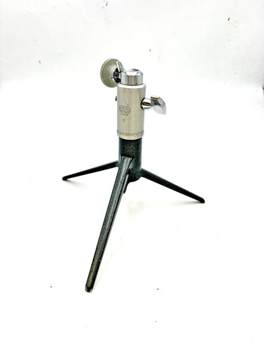 Vintage leitz wetzlar leica - vintage,