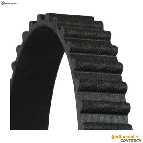 Timing belt hb137 - hb137-1,