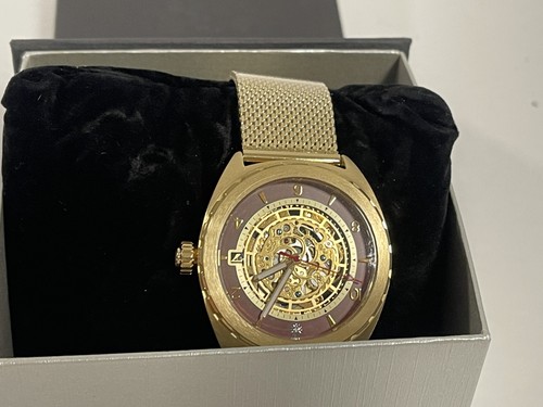 Raoul braun men s - u., men's