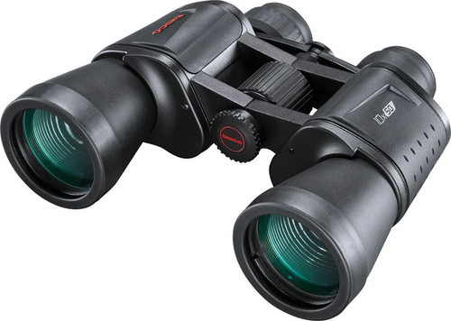 Tasco essentials binoculars - tasco,