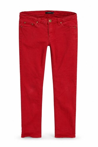 Lindex womens skinny jeans - lindex,