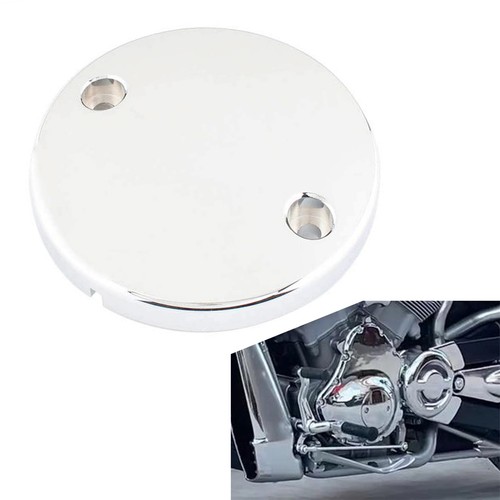 Timing cover 25360 - cover, for