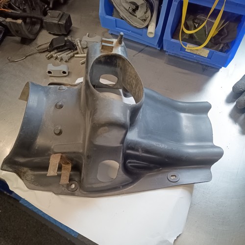Yamaha dt125 dt175 - yamaha,
