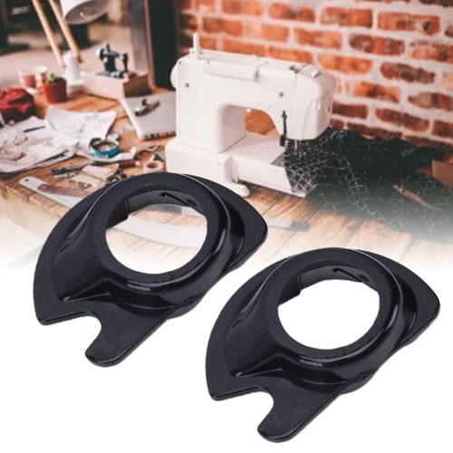 4pcs bobbin case fit - 4pcs,