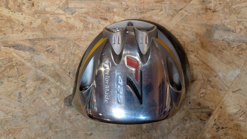 Taylormade 425 driver 5 - taylormade,