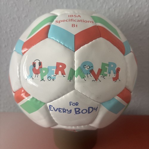 Goalfix super movers rattle - goalfix,