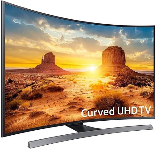 Samsung inch curved - samsung,