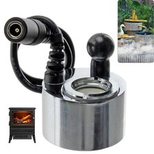 For DIMPLEX Opti-Myst Electric