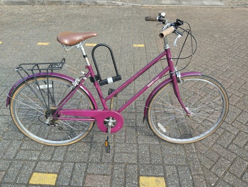 Bobbin bramble women 19 - 'bramble, women's''