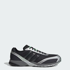 adidas men Adizero Adios OG