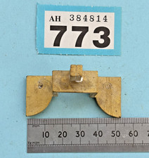 Longcase grandfather Clock