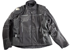 Frank Thomas Aquapore Titanium