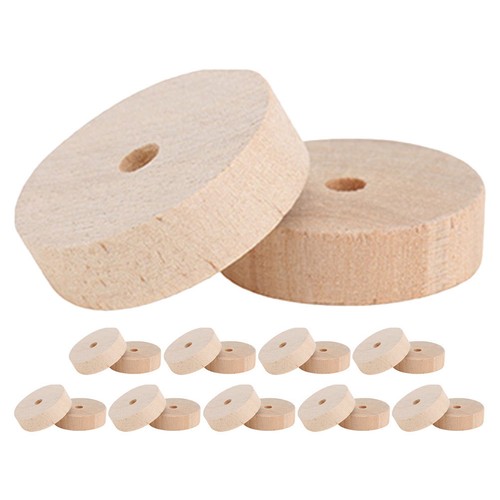 Pcs wooden toy - wooden, wheel