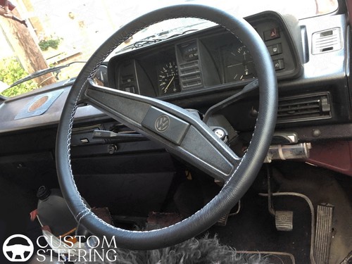 For austin mini cooper - for,