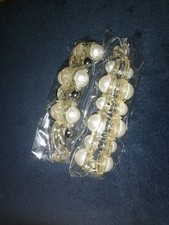 banana clips for thick hair