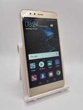 Huawei P10 Lite Gold Unlocked