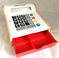 New Ikea Calculator Duktig
