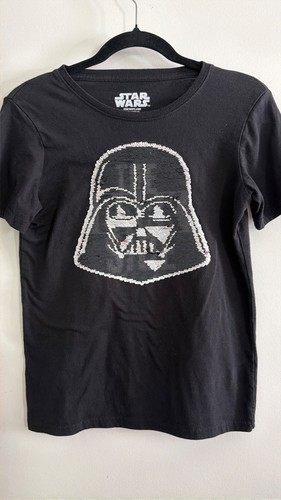 Star wars darth vader - darth,