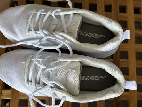 Skechers women memory foam - skechers,