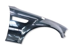 BMW E46 M3 COUPE CONVERTIBLE