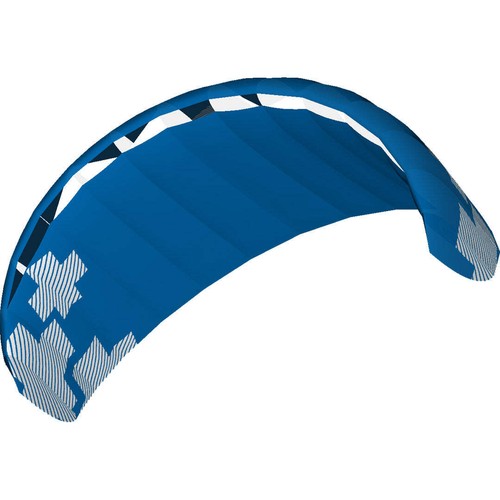 Kites rush pro - pro, kite