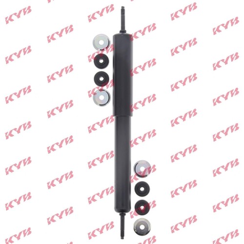 Shock absorber rear - shock,