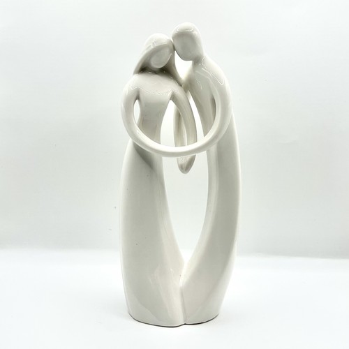 Enesco circle love - circle,