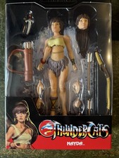 Super 7 Thundercats Ultimates