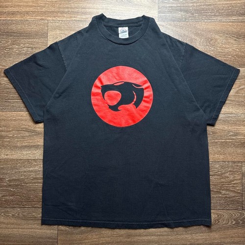 Black vintage 1990s - black,