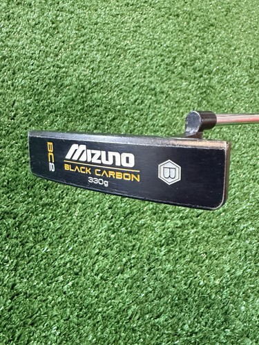 Mizuno bettinardi bc2 - mizuno,