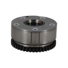 Intake Camshaft  Adjuster for Nissan Qashqai II J11 2015-2017 130253326R 42T